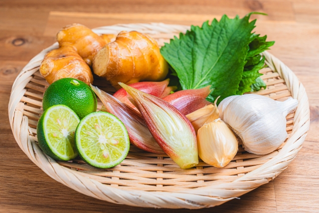 生姜がないときの代用食材10選｜風味もバッチリ！おいしく仕上げるコツとは？