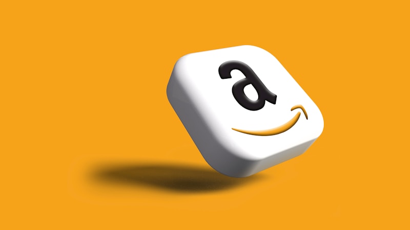 Amazonロッカーの意外な弱点とは？使う前に知っておきたいデメリットと安心して活用するコツ