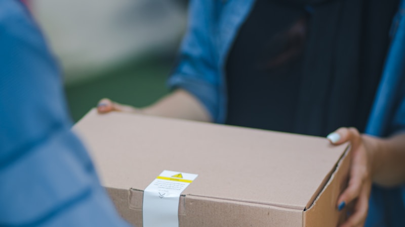 Amazonロッカーの意外な弱点とは？使う前に知っておきたいデメリットと安心して活用するコツ