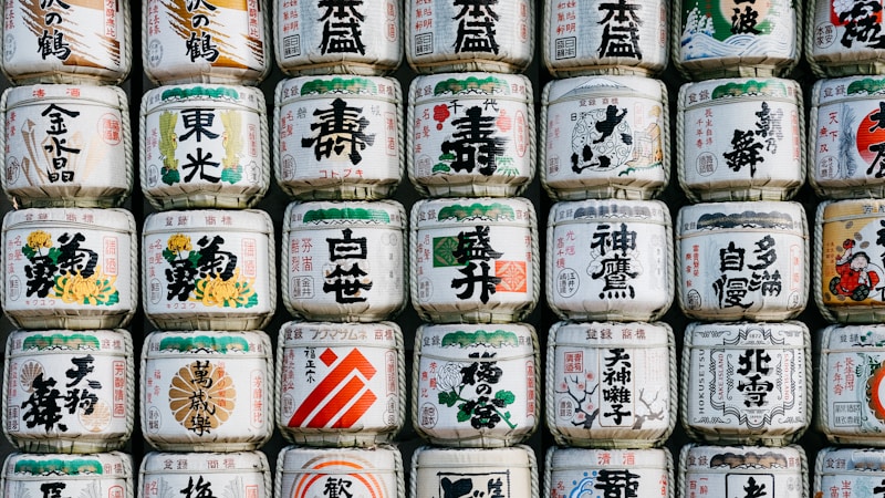 「選」にしんにょうなしの漢字はある？意味・読み方・使い分けをやさしく解説
