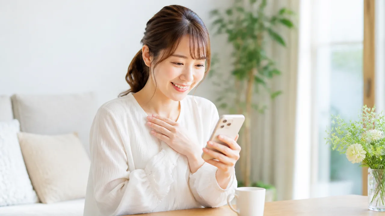 発表会に来てくれた方へのお礼メッセージ例文と伝え方